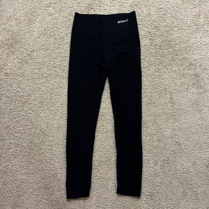 Echt high waisted leggings